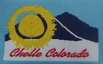 custom logo lables